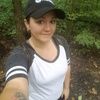 jesica_moscato